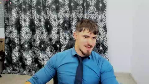 greekgod199 online show from 02/12/26, 06:08