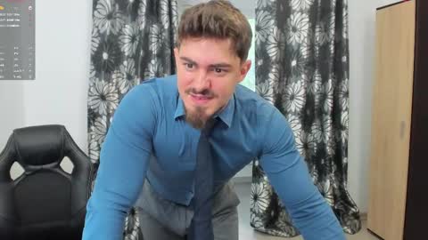 greekgod199 online show from 05/22/26, 02:55