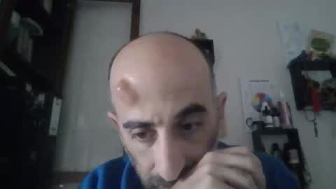 greekgod19cm online show from 11/01/25, 10:28