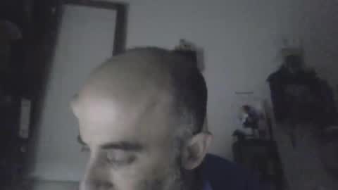 greekgod19cm online show from 01/16/26, 05:28