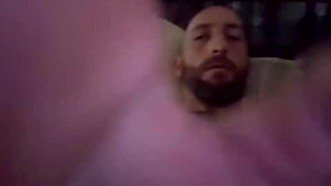 greekgod39 online show from 09/25/25, 07:06