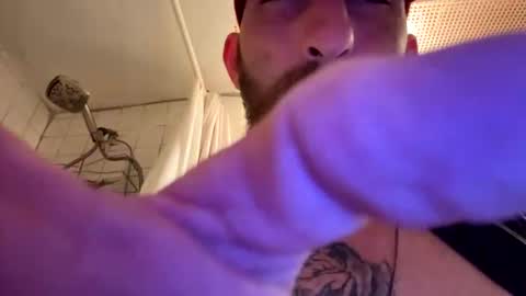 greekgod39 online show from 10/07/25, 04:42