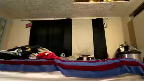 greekgod39 online show from 10/18/25, 12:13