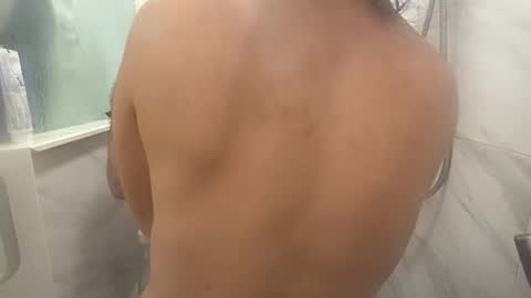 greekgodandgoddess online show from 11/24/25, 05:40