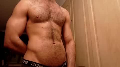 greeknxtdoor online show from 01/17/26, 08:45