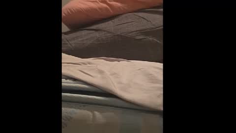 greekprince77 online show from 01/07/26, 05:37