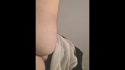 greekprince77 online show from 02/09/26, 11:47