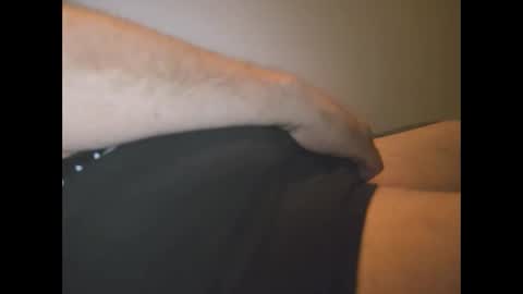 greekprince77 online show from 02/10/26, 12:09