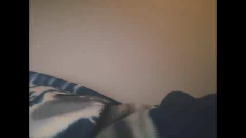 greekprince77 online show from 05/16/26, 07:56