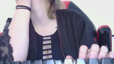 GreekTragedy online show from 05/28/26, 06:16