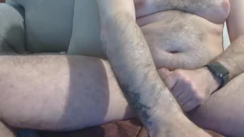 greeky4 online show from 04/01/26, 01:52