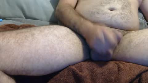 greeky4 online show from 06/25/26, 04:00