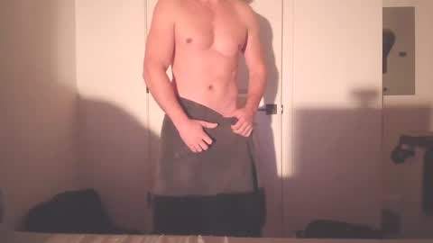 green821821 online show from 03/07/25, 01:20