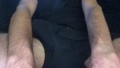 green92134 online show from 12/18/25, 12:11