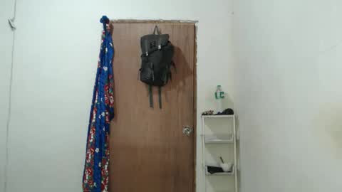 green_jadexxx online show from 10/23/25, 04:39