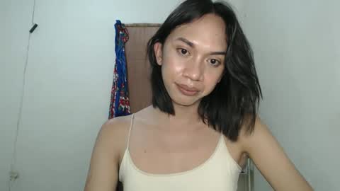 green_jadexxx online show from 10/24/25, 08:16