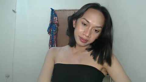 green_jadexxx online show from 10/26/25, 03:18