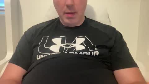 GreenKnight online show from 11/08/25, 12:22