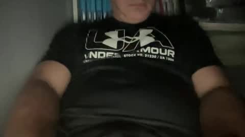 GreenKnight online show from 11/16/25, 12:33