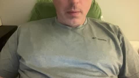 GreenKnight online show from 01/19/26, 10:19