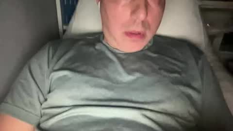 GreenKnight online show from 02/13/26, 01:51