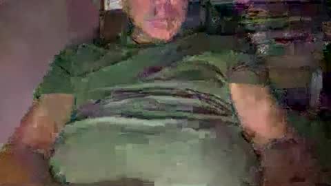 GreenKnight online show from 03/12/26, 09:26