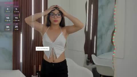 Snapshot of green_lov chatting on 03/13/26, 12:01 green_lov online show from 03/13/26, 12:01