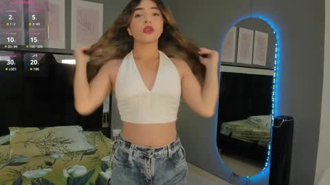 Snapshot of green_lov chatting on 04/01/26, 12:06 green_lov online show from 04/01/26, 12:06