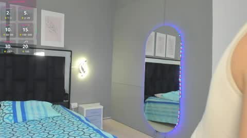 Snapshot of green_lov chatting on 04/13/26, 12:10 green_lov online show from 04/13/26, 12:10