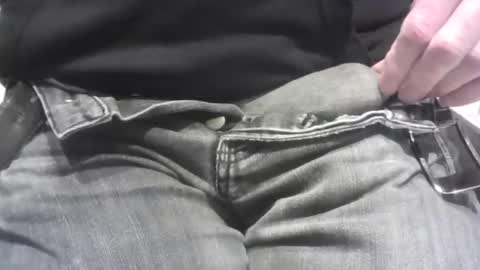 Green Robin Hood online show from 12/01/24, 10:53