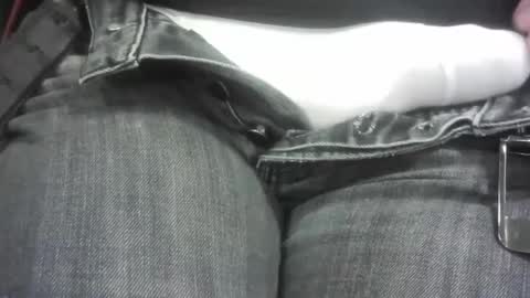 Green Robin Hood online show from 12/03/24, 04:39