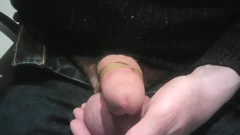 Green Robin Hood online show from 12/10/24, 07:32