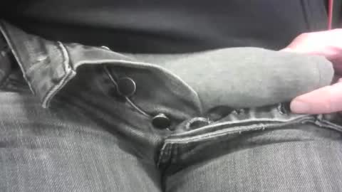 Green Robin Hood online show from 12/19/24, 05:08