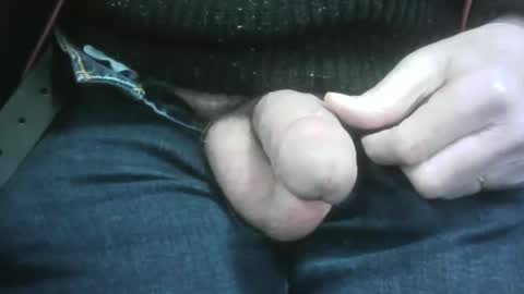 Green Robin Hood online show from 12/23/24, 04:28