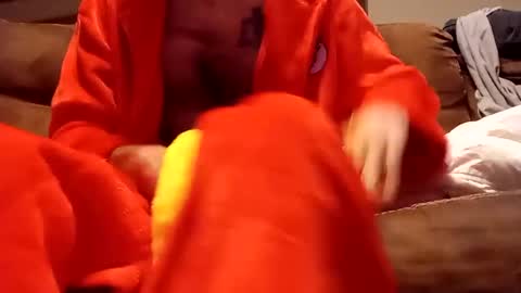 greenbastard78 online show from 01/03/25, 12:54