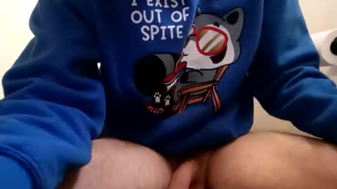 greenbastard78 online show from 01/08/26, 03:47