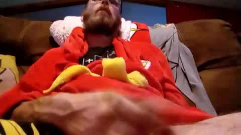 greenbastard78 online show from 05/08/26, 12:05