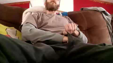 greenbastard78 online show from 05/08/26, 03:28