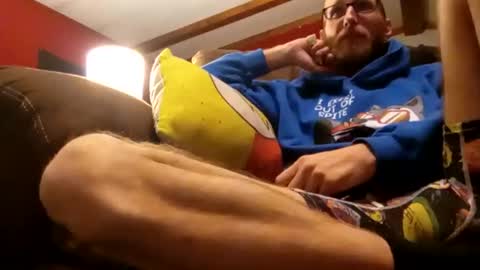 greenbastard78 online show from 05/25/26, 01:11