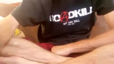 greenbastard78 online show from 06/21/26, 08:11