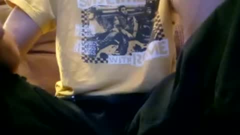 greenbastard78 online show from 06/25/26, 10:03