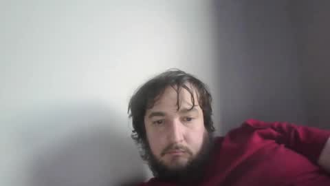 Snapshot of greenbee08 chatting on 03/01/25, 11:37 greenbee08 online show from 03/01/25, 11:37