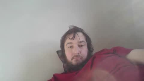 Snapshot of greenbee08 chatting on 03/02/25, 07:56 greenbee08 online show from 03/02/25, 07:56