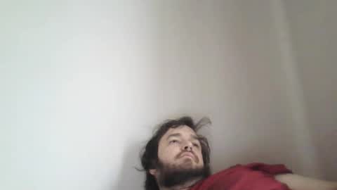 Snapshot of greenbee08 chatting on 03/05/25, 04:57 greenbee08 online show from 03/05/25, 04:57