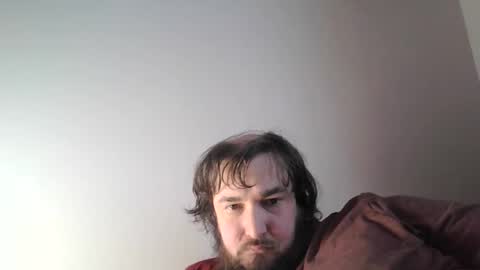 Snapshot of greenbee08 chatting on 03/06/25, 08:16 greenbee08 online show from 03/06/25, 08:16