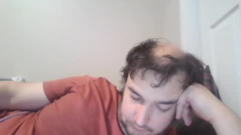 Snapshot of greenbee08 chatting on 09/14/25, 05:50 greenbee08 online show from 09/14/25, 05:50