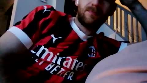 greendiamon online show from 01/12/25, 02:56