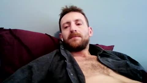 greendiamon online show from 03/03/25, 09:55