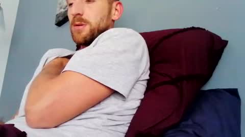 greendiamon online show from 09/15/25, 08:47