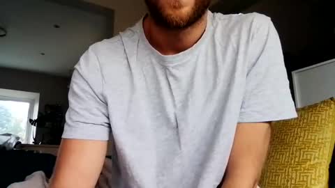 greendiamon online show from 10/20/25, 10:38